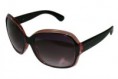 /album/oculos-de-sol/a229-0700-vermelho-jpg/